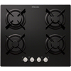   ELECTROLUX EHT 60415 K